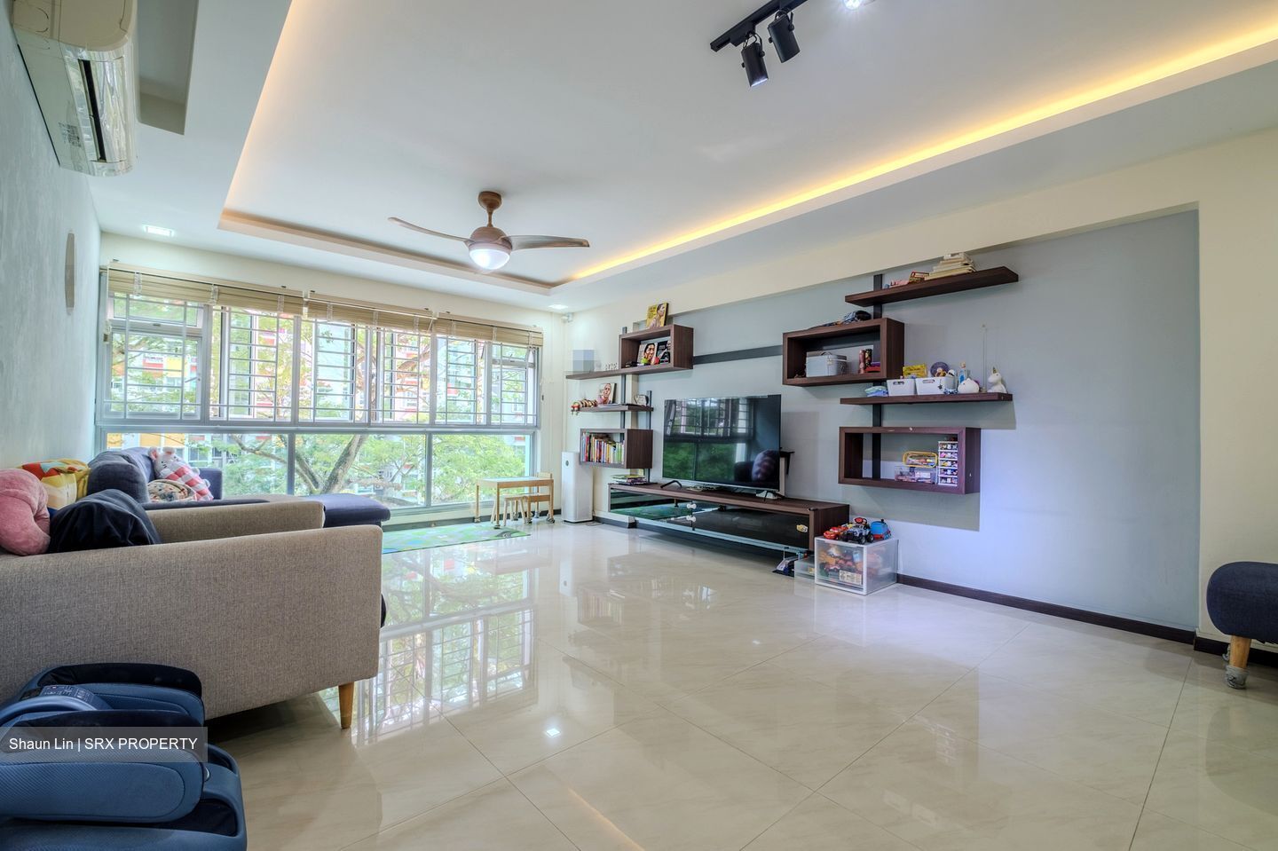 Ang Mo Kio Avenue 10 thumbnail photo